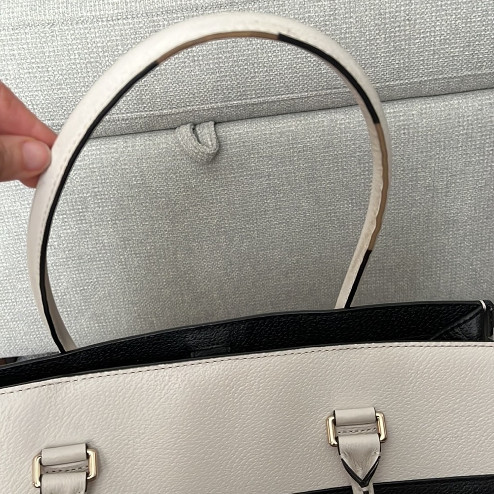 Kate spade - Picture 5 of 8
